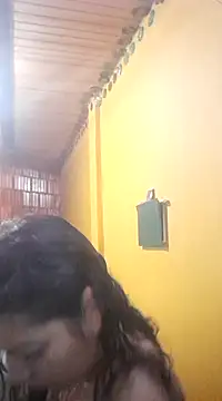 Snapshot of sophiaamethystt chatting on December 24, 2024, 11:28 am sophiaamethystt online show from December 24, 2024, 11:28 am