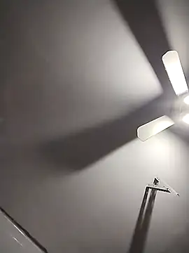 Snapshot of thickcocklatino chatting on January 22, 2025, 6:31 pm thickcocklatino online show from January 22, 2025, 6:31 pm