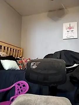 Snapshot of thickcocklatino chatting on March 5, 2025, 7:38 pm thickcocklatino online show from March 5, 2025, 7:38 pm