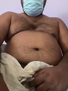 Snapshot of godmail100 chatting on January 24, 2025, 8:55 am godmail100 online show from January 24, 2025, 8:55 am