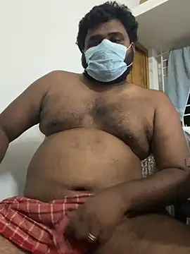 Snapshot of godmail100 chatting on March 20, 2026, 2:11 pm godmail100 online show from March 20, 2026, 2:11 pm