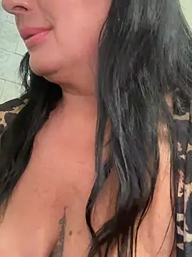 Snapshot of Agata-Anetta chatting on June 3, 2026, 2:33 pm Agata-Anetta online show from June 3, 2026, 2:33 pm