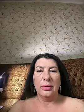 Snapshot of Agata-Anetta chatting on June 4, 2026, 2:50 am Agata-Anetta online show from June 4, 2026, 2:50 am