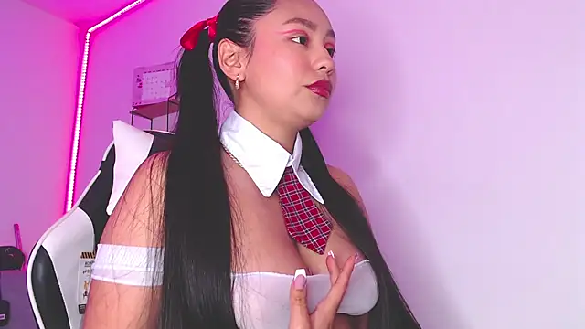 Snapshot of sweeet_amy chatting on October 15, 2025, 7:58 pm sweeet amy online show from October 15, 2025, 7:58 pm