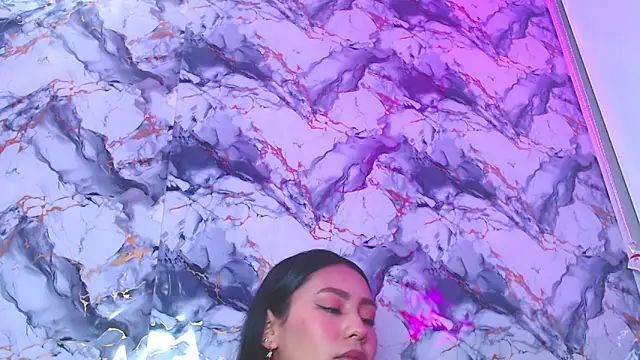 sweeet amy online show from March 9, 2026, 6:01 pm