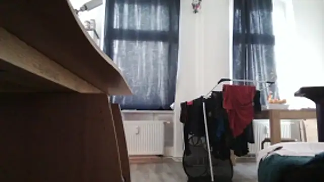 chubbysmallcockxh online show from March 22, 2026, 4:54 pm