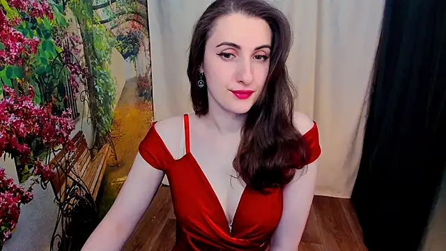 I-JUST-I online show from December 16, 2024, 7:37 am