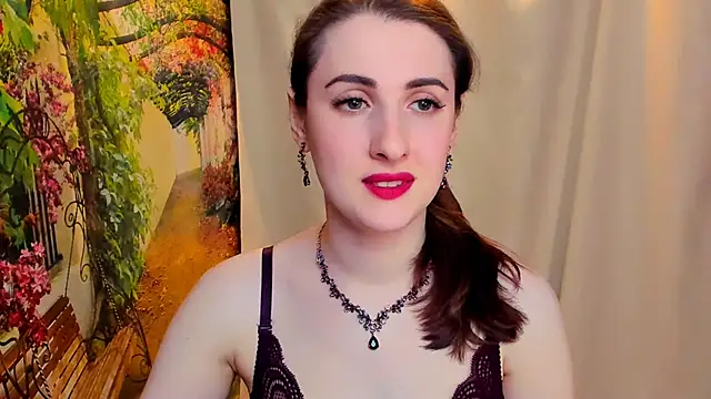 I-JUST-I online show from January 17, 2025, 6:57 am