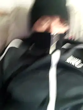 Eln1no69 online show from October 23, 2025, 5:29 am