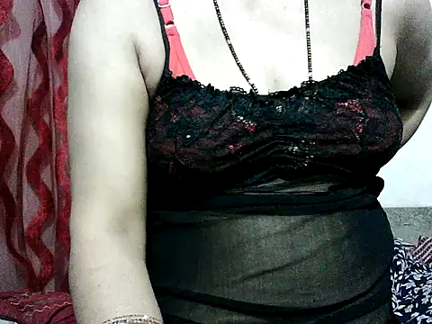 RukminiNew online show from February 2, 2026, 11:20 am