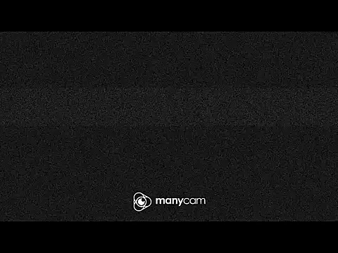 Snapshot of sweet_smile4u chatting on January 12, 2026, 5:07 pm sweet smile4u online show from January 12, 2026, 5:07 pm