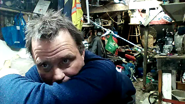 Snapshot of DoDge3088 chatting on March 9, 2026, 10:41 am DoDge3088 online show from March 9, 2026, 10:41 am