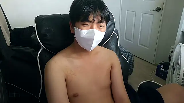 dlgkdla123 online show from March 23, 2026, 8:40 am