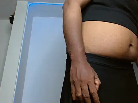 Snapshot of Akhilamolu_the_transsissy chatting on November 8, 2025, 7:12 pm Akhilamolu the transsissy online show from November 8, 2025, 7:12 pm