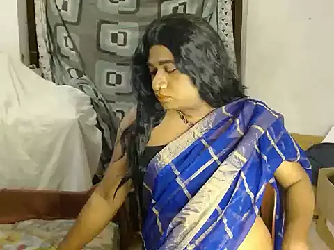 Akhilamolu the transsissy online show from July 9, 2026, 6:45 pm