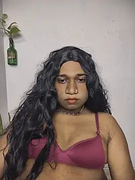 Akhilamolu the transsissy online show from July 29, 2026, 4:21 am