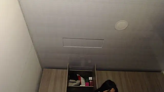 Snapshot of Selene93 chatting on November 21, 2025, 8:29 pm Selene93 online show from November 21, 2025, 8:29 pm