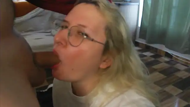 andycherry secrets  online show from April 12, 2026, 2:55 pm