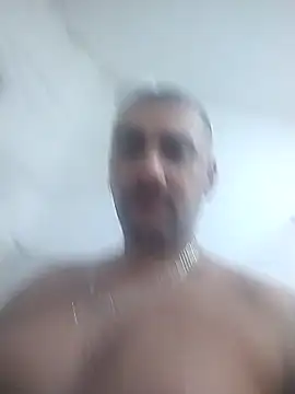 Snapshot of TIAGOPORTEIRO chatting on October 9, 2025, 3:04 am TIAGOPORTEIRO online show from October 9, 2025, 3:04 am