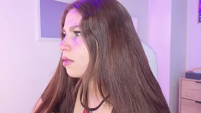 Snapshot of bluee_hazell chatting on November 4, 2025, 11:31 am bluee hazell online show from November 4, 2025, 11:31 am