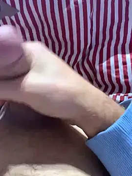 Snapshot of tttteeeeeooo chatting on December 23, 2024, 10:32 am tttteeeeeooo online show from December 23, 2024, 10:32 am