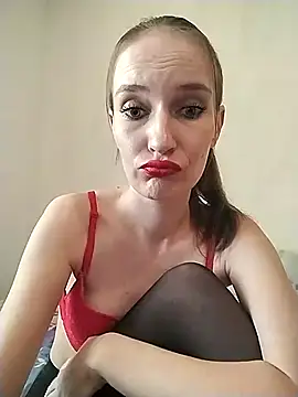 Snapshot of AimeeFair chatting on March 16, 2025, 1:38 pm AimeeFair online show from March 16, 2025, 1:38 pm