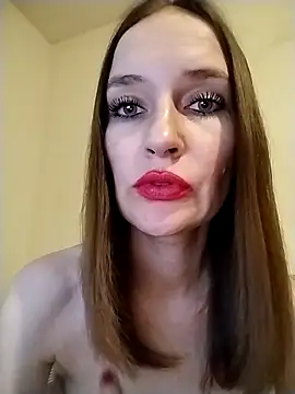 Snapshot of AimeeFair chatting on November 1, 2025, 1:46 pm AimeeFair online show from November 1, 2025, 1:46 pm