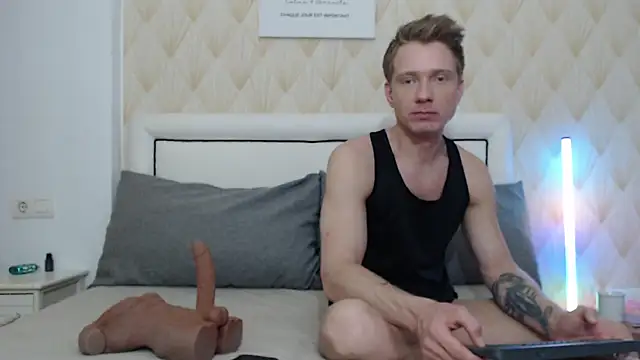 Snapshot of redheadxxl chatting on March 22, 2026, 5:38 pm redheadxxl online show from March 22, 2026, 5:38 pm