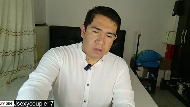 jamarixxx online show from October 13, 2025, 9:37 pm