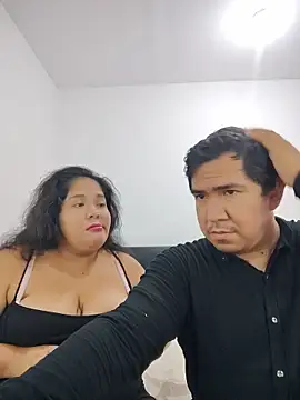 jamarixxx online show from May 20, 2026, 3:56 am