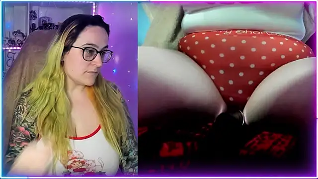 Snapshot of elizabethhunnyxox chatting on February 25, 2025, 10:47 am elizabethhunnyxox online show from February 25, 2025, 10:47 am