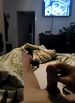 Snapshot of Andy7430 chatting on September 23, 2025, 5:43 am Andy7430 online show from September 23, 2025, 5:43 am