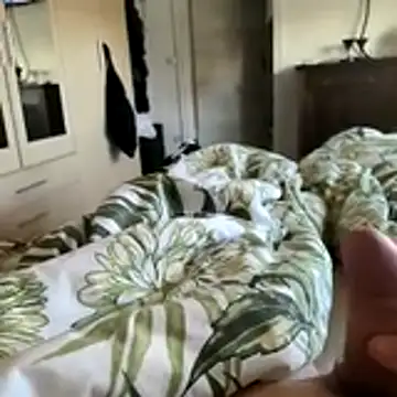 Snapshot of Andy7430 chatting on November 3, 2025, 6:58 am Andy7430 online show from November 3, 2025, 6:58 am