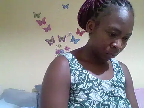 Snapshot of miss_melis chatting on May 7, 2026, 7:08 pm miss melis online show from May 7, 2026, 7:08 pm