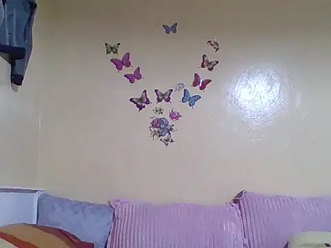 Snapshot of miss_melis chatting on May 16, 2026, 5:59 am miss melis online show from May 16, 2026, 5:59 am
