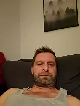 Mjn34 online show from November 25, 2025, 6:35 am