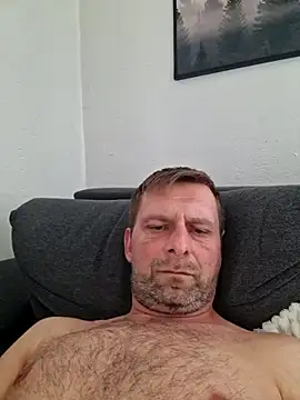 Mjn34 online show from March 6, 2026, 3:41 pm