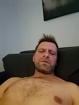 Mjn34 online show from March 13, 2026, 5:58 am