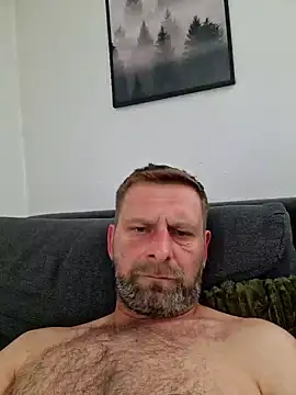 Mjn34 online show from May 26, 2026, 2:46 pm
