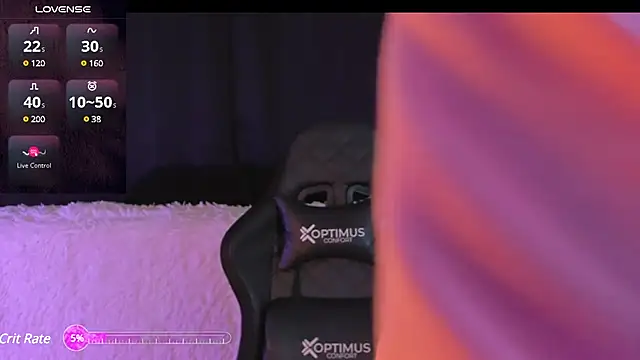 Snapshot of rosario215B chatting on January 30, 2025, 3:40 pm rosario215B online show from January 30, 2025, 3:40 pm