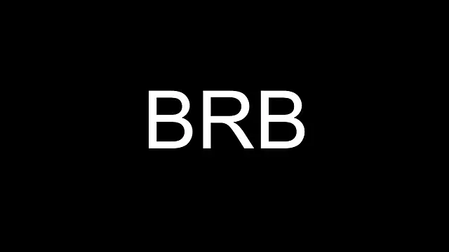 Snapshot of rosario215B chatting on February 25, 2025, 1:28 pm rosario215B online show from February 25, 2025, 1:28 pm