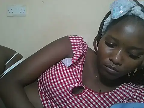 sexyjanett online show from October 11, 2025, 10:19 pm