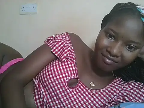 sexyjanett online show from October 18, 2025, 7:31 am