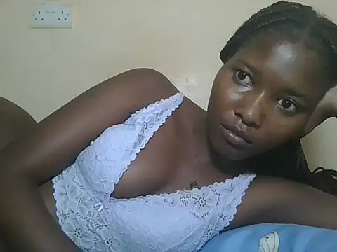 sexyjanett online show from October 19, 2025, 4:51 pm