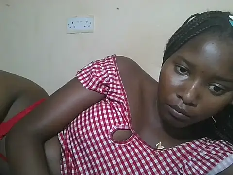 sexyjanett online show from October 20, 2025, 7:47 pm