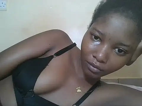 sexyjanett online show from February 5, 2026, 5:01 am