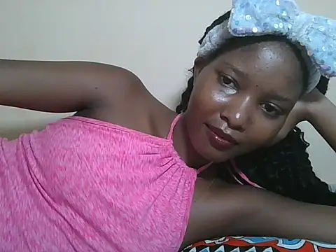 sexyjanett online show from May 1, 2026, 3:05 pm