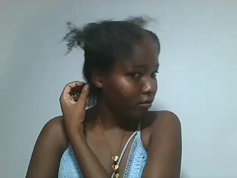 sexyjanett online show from June 12, 2026, 8:02 am