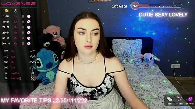 SemurMur online show from January 4, 2025, 7:34 pm