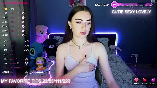 SemurMur online show from September 27, 2025, 1:16 pm